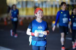 BIB: 532
                            <button type="button" onclick="openModal(15703640)" class="btn btn-primary btn-sm float-right btn-popup" data-toggle="modal" data-target=".modal-high-quality">
                        <i class="fas fa-shopping-cart"></i> Add to Cart
                    </button>
                                            <button type="button" onclick="isThisMe(15703640, true)" class="btn btn-success btn-sm float-right btn-popup btn-isme hidden" data-toggle="tooltip" data-placement="bottom" title="นี่คือรูปของคุณใช่ไหม คลิกที่นี่เพื่อเอาเข้าอัลบั้ม">
                        <i class="fas fa-plus"></i> Add to album
                    </button>
                    <button type="button" onclick="isThisMe(15703640, false)" class="btn btn-warning btn-sm float-right btn-popup btn-isnotme hidden">
                        <i class="fas fa-ban"></i> Remove from album
                    </button>